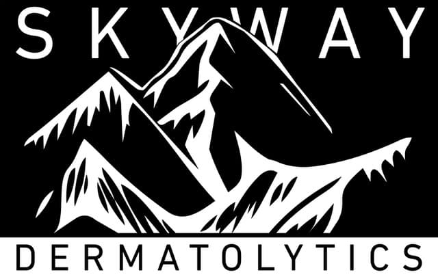 Skyway DermPath logo